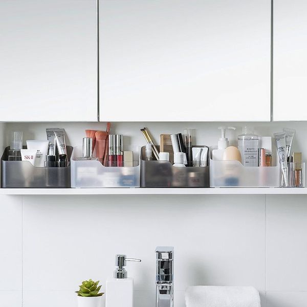 storage boxes & bins mirror cabinet box cosmetics jewelry lipstick skin care product finishing makeup brush
storage boxes & bins mirror cabinet box cosmetics jewelry lipstick skin care product finishing makeup brush