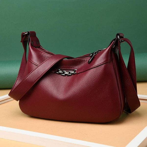 female messenger single bag cross-border foreign trade lanzhixin all-match kangaroo shoulder leisure wckiu
female messenger single bag cross-border foreign trade lanzhixin all-match kangaroo shoulder leisure wckiu