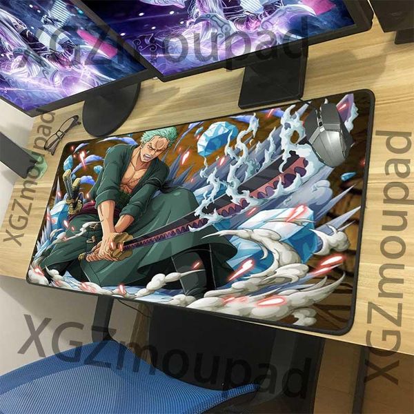mouse pads & wrist rests xgz animation pad black seam one piece the strongest swordsman zorro office computer notebook game accessories desk
mouse pads & wrist rests xgz animation pad black seam one piece the strongest swordsman zorro office computer notebook game accessories desk