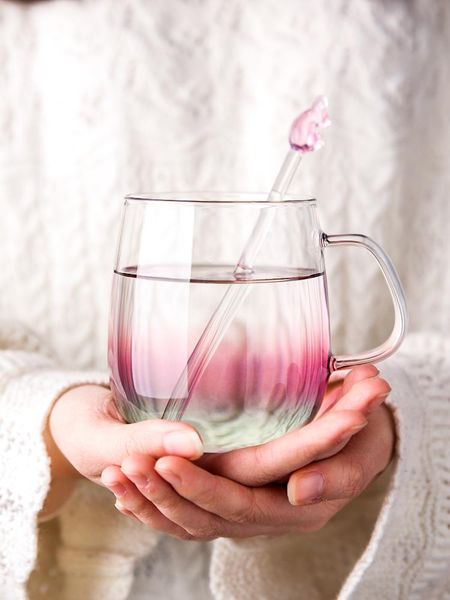 wine glasses with stirring cute girl coffee glass cup kawaii water tea simple and fresh milk breakfast
wine glasses with stirring cute girl coffee glass cup kawaii water tea simple and fresh milk breakfast