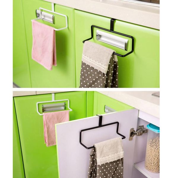 towel racks kitchen organizer rack hanging holder cupboard cabinet door back hanger sponge storage for bathroom
towel racks kitchen organizer rack hanging holder cupboard cabinet door back hanger sponge storage for bathroom