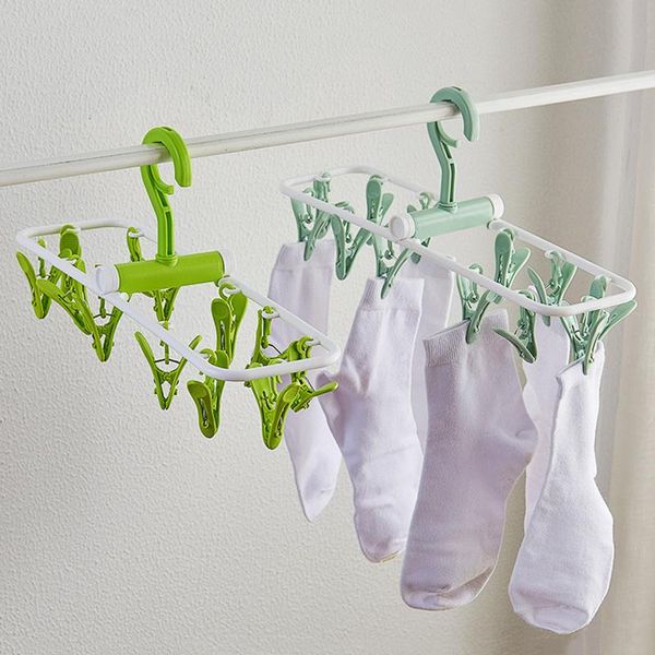 hangers & racks home drying rack socks underwear hanger foldable clothes with 12 clothespins for balcony tsh shop
hangers & racks home drying rack socks underwear hanger foldable clothes with 12 clothespins for balcony tsh shop