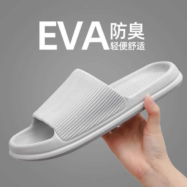 men's and women's indoor bath in summer non slip thick bottom bathroom couple home slippers, Black
men's and women's indoor bath in summer non slip thick bottom bathroom couple home slippers, Black
