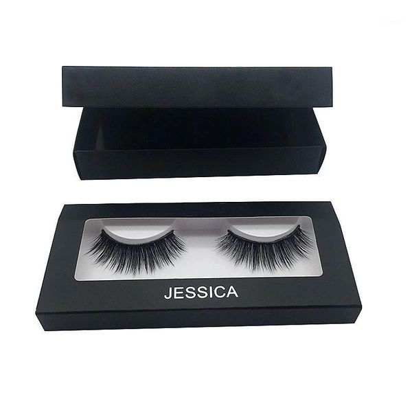 3d mink false eyelashes packaging natural long cross messy lashes professional eyelash extension tool1
3d mink false eyelashes packaging natural long cross messy lashes professional eyelash extension tool1