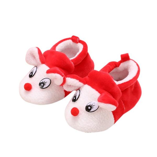 first walkers born baby shoes cute autumn winter girls boy for 0-18m 
first walkers born baby shoes cute autumn winter girls boy for 0-18m