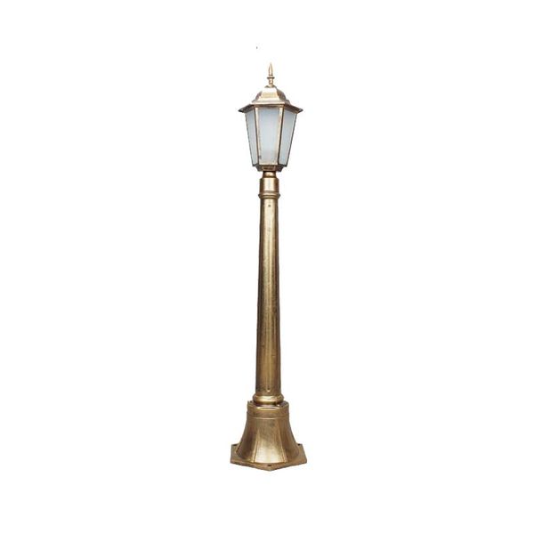 (wecus) outdoor waterproof lighting lawn light, european retro garden park road / villa landscape light lamps
(wecus) outdoor waterproof lighting lawn light, european retro garden park road / villa landscape light lamps