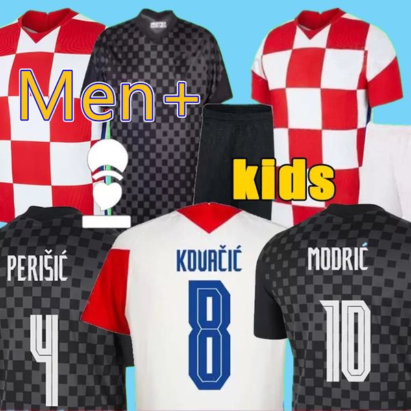2021 thailand croacia cup soccer jerseys croatie 20 21 croazia modric perisic rakitic mandzukic kovacic republika hrvatska football shirt se, Black;yellow
2021 thailand croacia cup soccer jerseys croatie 20 21 croazia modric perisic rakitic mandzukic kovacic republika hrvatska football shirt se, Black;yellow
