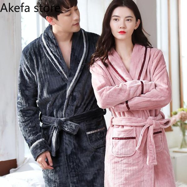 copules solid coral velvet autumn winter warm soft thicker all-match trendy chic fashion womens simple daily women's sleepwear, Black;red
copules solid coral velvet autumn winter warm soft thicker all-match trendy chic fashion womens simple daily women's sleepwear, Black;red