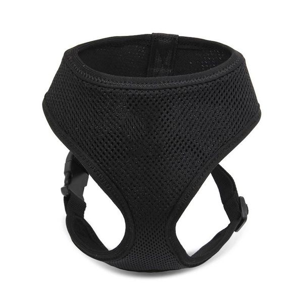 dog collars & leashes adjustable cats harness chihuahua for small medium puppy walking black pitbull terrier petshop
dog collars & leashes adjustable cats harness chihuahua for small medium puppy walking black pitbull terrier petshop