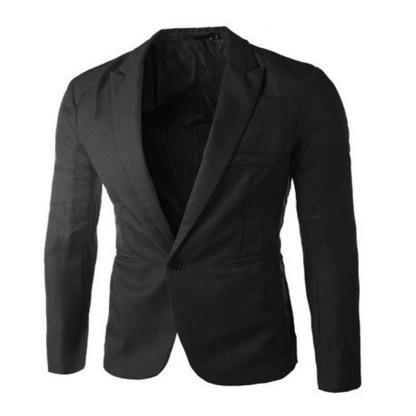 men's suits & blazers pink 3xl suit jacket europe and united states spring autumn street small fashion personality simple, White;black
men's suits & blazers pink 3xl suit jacket europe and united states spring autumn street small fashion personality simple, White;black