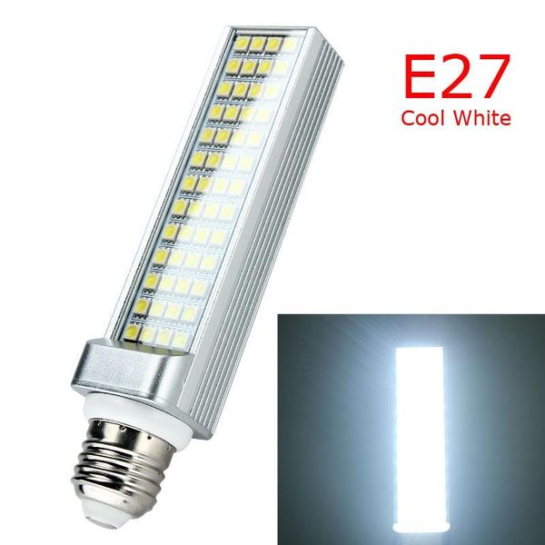 bulbs b22 60led/e27 52led smd cool white/warm white bulb 60led / ceiling down spot light lamp super efficient
bulbs b22 60led/e27 52led smd cool white/warm white bulb 60led / ceiling down spot light lamp super efficient