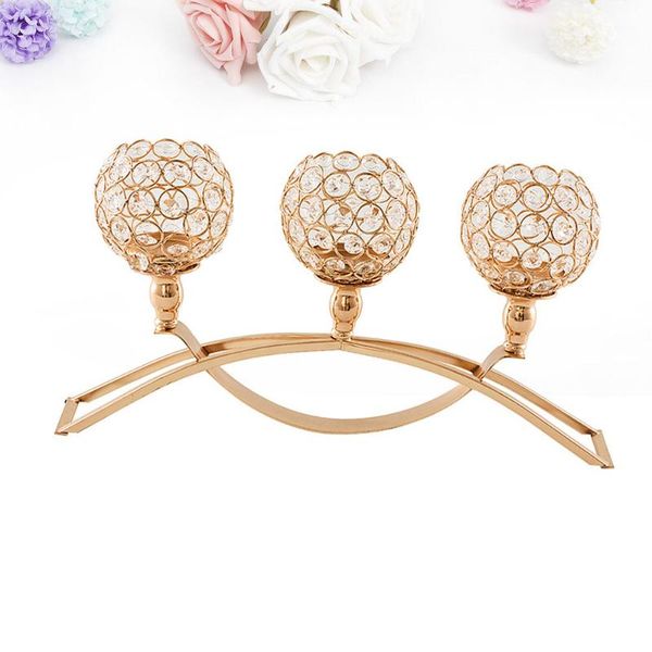 decorative objects & figurines 1pc candlestick attractive premium unique galvanizing iron creative candle holder golden cup
decorative objects & figurines 1pc candlestick attractive premium unique galvanizing iron creative candle holder golden cup