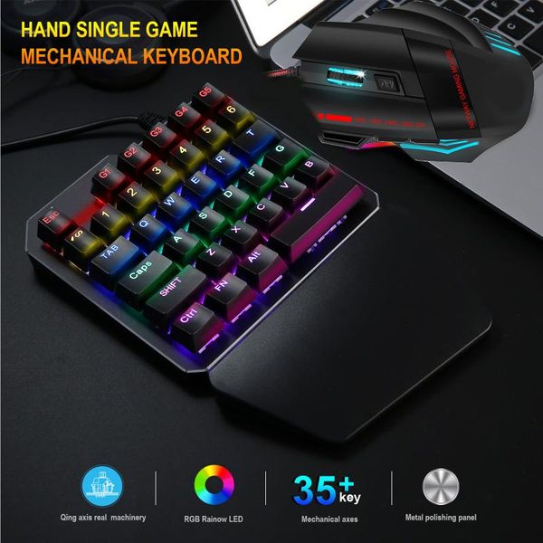 3pcs gaming keyboard mouse converter set 35 key colorful left mobile gamepad controller for smart phone fku66 combos
3pcs gaming keyboard mouse converter set 35 key colorful left mobile gamepad controller for smart phone fku66 combos