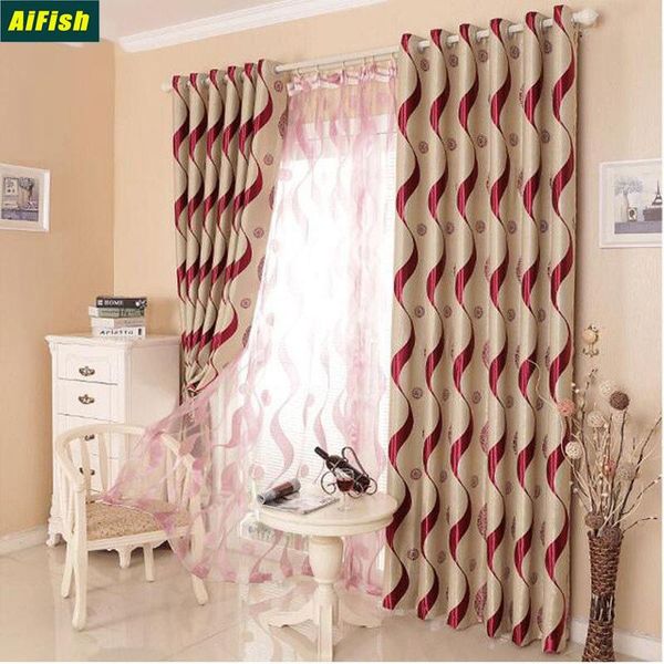chinese classical s striped blackout curtains cotton polyester wine red bedroom decoration study balcony french curtain drapes 2 &
chinese classical s striped blackout curtains cotton polyester wine red bedroom decoration study balcony french curtain drapes 2 &