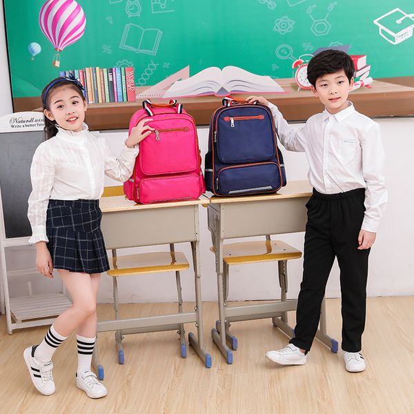 advertising printing 1-3-6 grades, students, school boys and girls, spine bags, shoulder pri schoolbags, primary children, protecti nioms
advertising printing 1-3-6 grades, students, school boys and girls, spine bags, shoulder pri schoolbags, primary children, protecti nioms