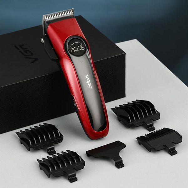 pet hair clipper rechargeable professional personal care usb clippers trimmer barber for cutting machine
pet hair clipper rechargeable professional personal care usb clippers trimmer barber for cutting machine