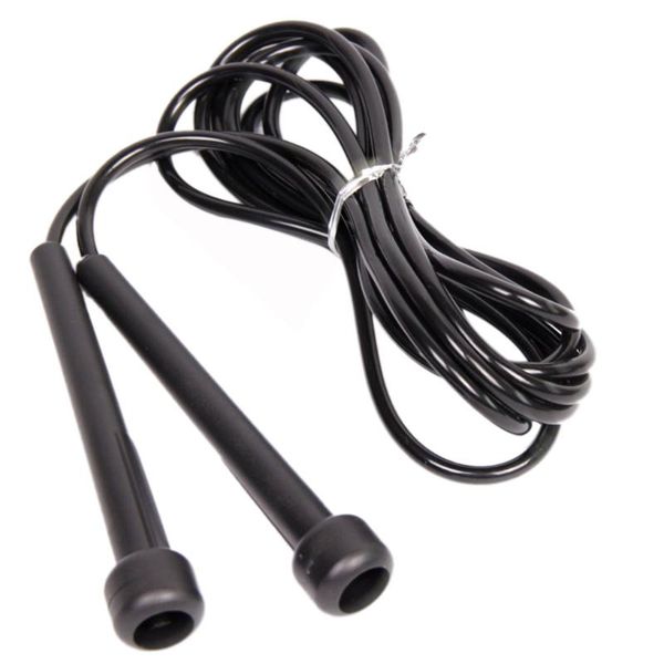 jump ropes skipping rope women men indoor outdoor strength training home gym fitness workout jumping cord sport equipment
jump ropes skipping rope women men indoor outdoor strength training home gym fitness workout jumping cord sport equipment
