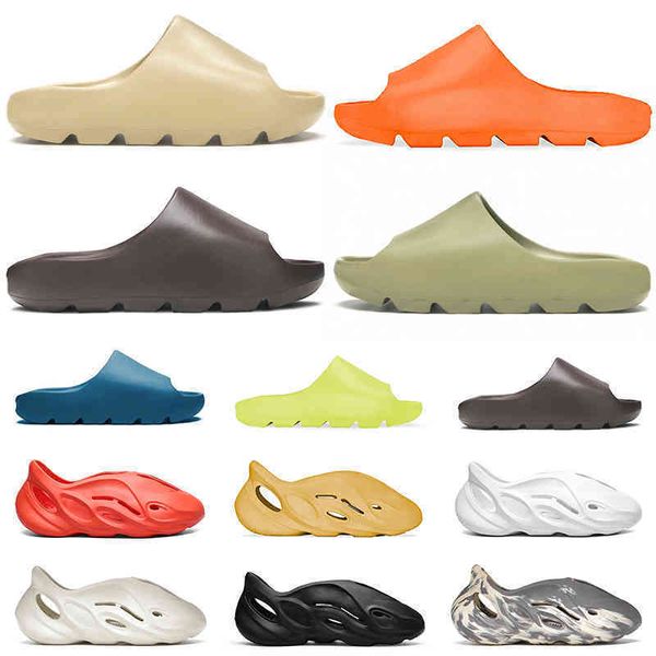 men women slippers slide ararat bone desert sand earth brown resin moon gray mineral blue glow green mens outdoor beach platform sandals zly, Black
men women slippers slide ararat bone desert sand earth brown resin moon gray mineral blue glow green mens outdoor beach platform sandals zly, Black