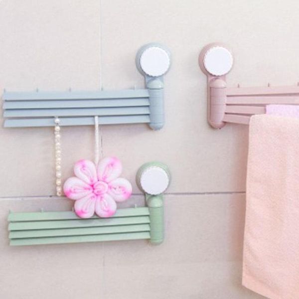 bathroom storage & organization hobbylane plastic rotating towel bars organizer wall mounted kitchen tools hooks cup tie rack scarf holder
bathroom storage & organization hobbylane plastic rotating towel bars organizer wall mounted kitchen tools hooks cup tie rack scarf holder