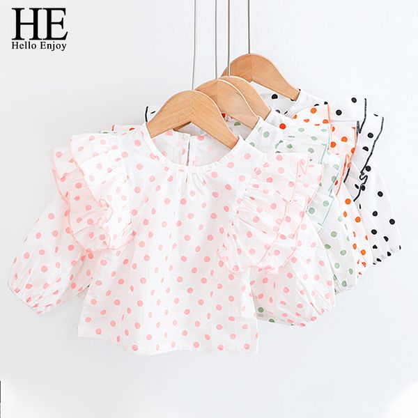 jumpsuits girls' suit summer two piece set children's clothing fashion short sleeve t-shirt + jeans kid's ffkh, Blue
jumpsuits girls' suit summer two piece set children's clothing fashion short sleeve t-shirt + jeans kid's ffkh, Blue