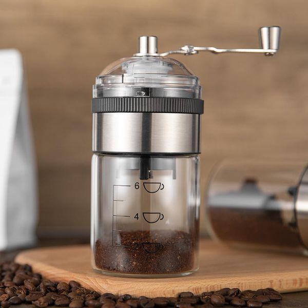 manual coffee grinders portable mini grinder smash beans pepper hand washable household molinillo cafe coffeeware df50kfj
manual coffee grinders portable mini grinder smash beans pepper hand washable household molinillo cafe coffeeware df50kfj