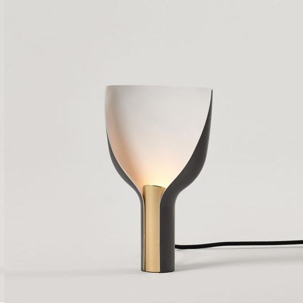 table lamps post modern glass ball led bedside lamp lampara mesa noche sala de estar living room dining for bedroom bed
table lamps post modern glass ball led bedside lamp lampara mesa noche sala de estar living room dining for bedroom bed