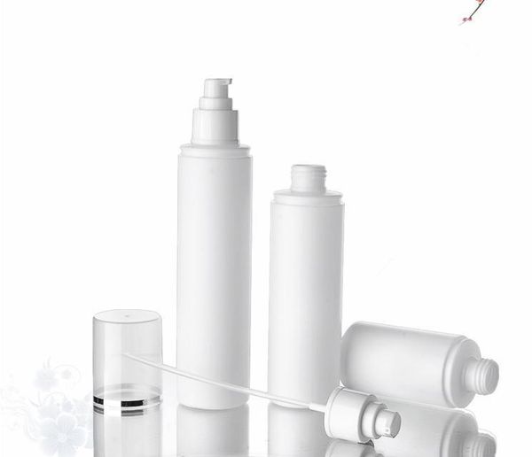 storage bottles & jars 100/120/150/180/200ml container with cosmetics empty refillable cream pump pressed spray lotion sn052
storage bottles & jars 100/120/150/180/200ml container with cosmetics empty refillable cream pump pressed spray lotion sn052