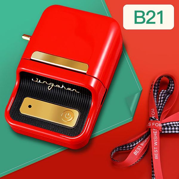 printers niimbot b21 wireless mini printer machine food production date pricing commercial shelf life price label printer.
printers niimbot b21 wireless mini printer machine food production date pricing commercial shelf life price label printer.