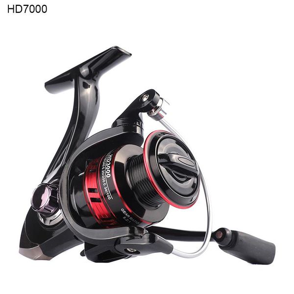 fishing reel hd7000 max drag 8kg 5.2:1 high speed metal spool spinning saltwater carp baitcasting reels
fishing reel hd7000 max drag 8kg 5.2:1 high speed metal spool spinning saltwater carp baitcasting reels