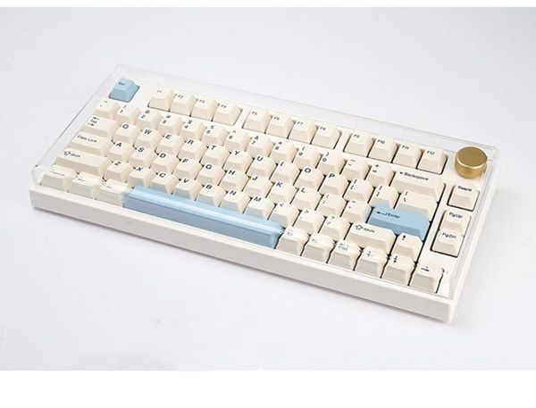 keyboards nj80 acrylic dust cover air 75%
keyboards nj80 acrylic dust cover air 75%