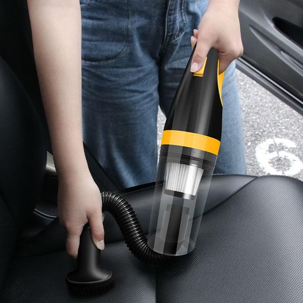 wireless vacuum cleaner 5000pa handheld car rechargeable wet/dry clean portable
wireless vacuum cleaner 5000pa handheld car rechargeable wet/dry clean portable