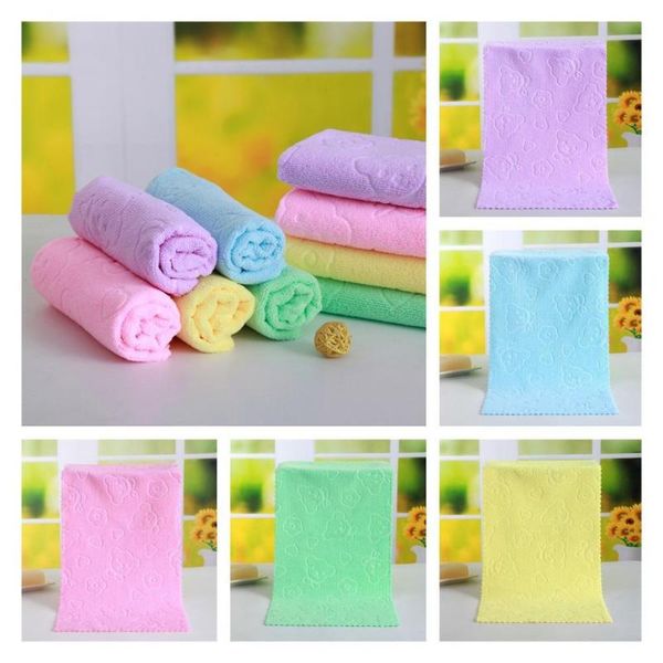 towel colorfast 10 pcs fashion microfiber highly absorbent bath fine stitching towels thick accessory
towel colorfast 10 pcs fashion microfiber highly absorbent bath fine stitching towels thick accessory