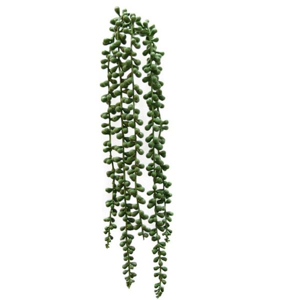 decorative flowers & wreaths simulated eucalyptus creative 2m po props artificial insrattan a party romantic
decorative flowers & wreaths simulated eucalyptus creative 2m po props artificial insrattan a party romantic