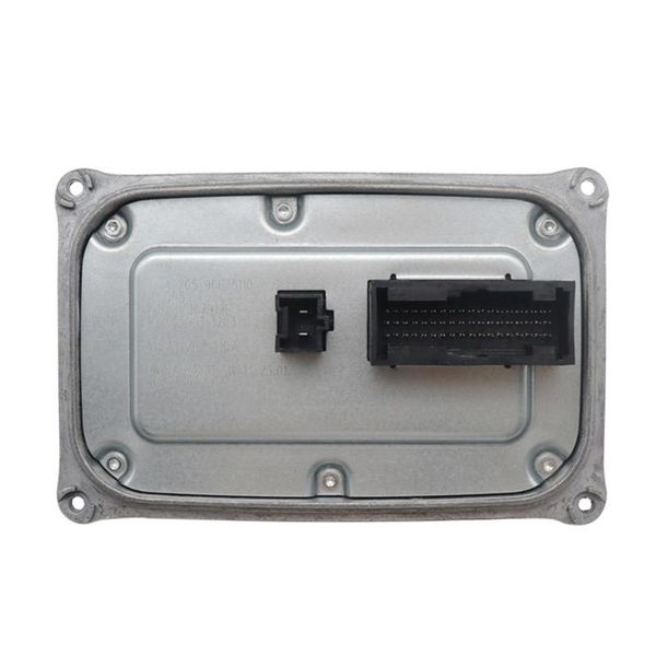 other lighting system for merced-es ben(z) c cl s w205 led headlight module a2059005110 2059005110
other lighting system for merced-es ben(z) c cl s w205 led headlight module a2059005110 2059005110