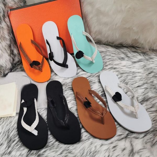 women slippers sandals summer flat travel shoes fashion beach slipper casual flip flops, Black
women slippers sandals summer flat travel shoes fashion beach slipper casual flip flops, Black
