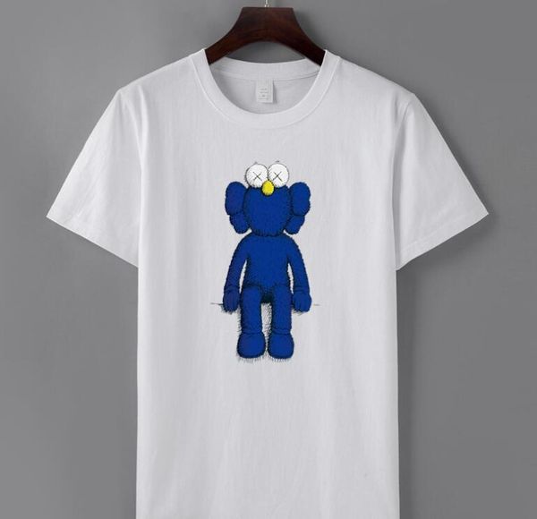 beautiful cute cotton material simple women t shirts easy 100% good quality casual shirt fashion short sleeve, White
beautiful cute cotton material simple women t shirts easy 100% good quality casual shirt fashion short sleeve, White