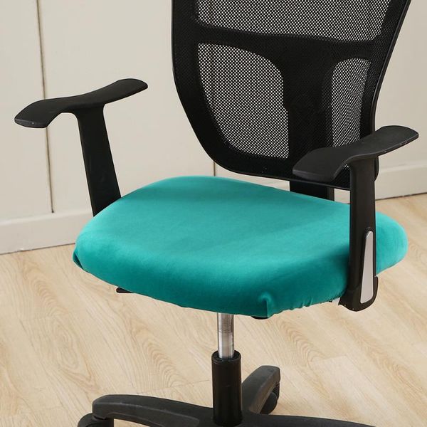 plain chair cover gaming computer case office chairs armchair removable anti-dirty cushion covers desk seat universal size
plain chair cover gaming computer case office chairs armchair removable anti-dirty cushion covers desk seat universal size