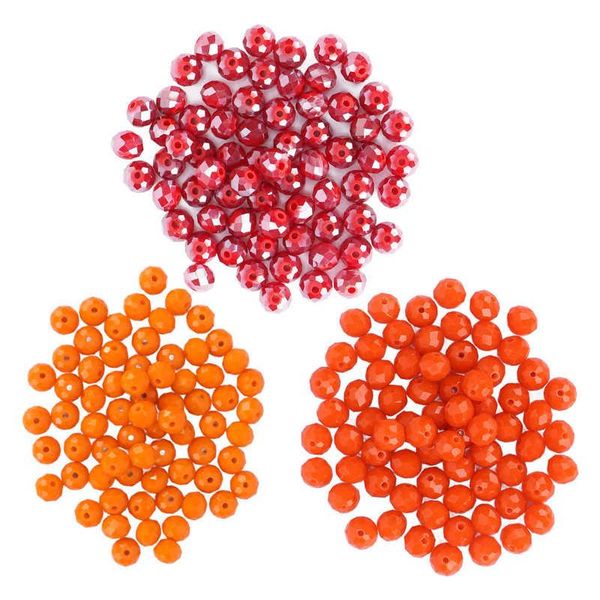 bangle bracelet making bead diy jewelry beads for phone strap necklaces bracelets, Black
bangle bracelet making bead diy jewelry beads for phone strap necklaces bracelets, Black