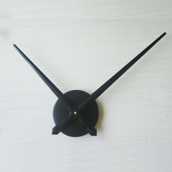 3d wall clock quartz watch needle diy clocks living room still life stickers decorative horloge metal dial
3d wall clock quartz watch needle diy clocks living room still life stickers decorative horloge metal dial