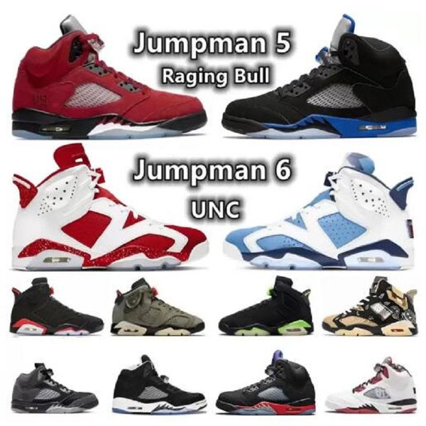 6s men basketball shoes 5s michigan oregon unc carmine hare dmp gold hoops infrared reflective chile red university gold racer blue mens spo
6s men basketball shoes 5s michigan oregon unc carmine hare dmp gold hoops infrared reflective chile red university gold racer blue mens spo