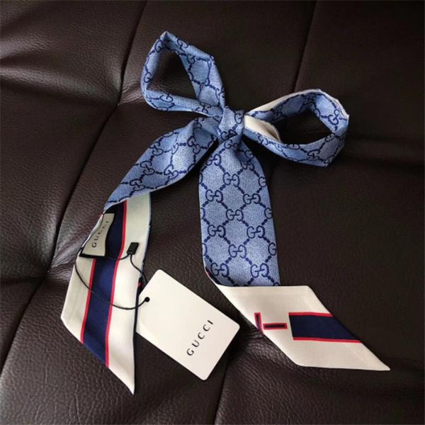 ijuhfxdjx wholesale sscarves womens relaxation scarfs designers scarf purses scarfs luxury scarf fashion sciarpa brand scarves 1pc dispatch, Blue;gray
ijuhfxdjx wholesale sscarves womens relaxation scarfs designers scarf purses scarfs luxury scarf fashion sciarpa brand scarves 1pc dispatch, Blue;gray