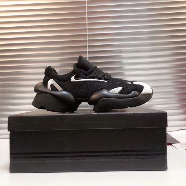 2021 release futurecraft alphaedge 4d asw y-3 kaiwa runner y3 jogging mens casual designer black withwhite size 35-45 mjk001, Red;white
2021 release futurecraft alphaedge 4d asw y-3 kaiwa runner y3 jogging mens casual designer black withwhite size 35-45 mjk001, Red;white