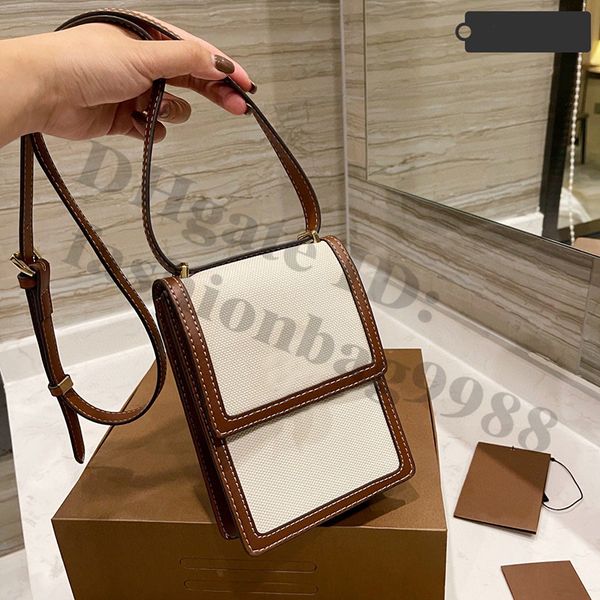 popular style ivory square cross body hand bags genuine leather canvas one shoulder handbags ladies women small mini phone wallet crossbody
popular style ivory square cross body hand bags genuine leather canvas one shoulder handbags ladies women small mini phone wallet crossbody