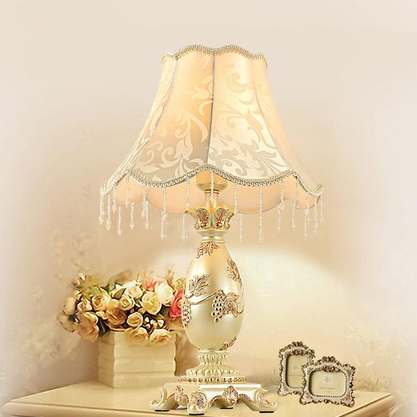 table lamps lights for bedroom lamp led vintage modern minimalist art bedside night home
table lamps lights for bedroom lamp led vintage modern minimalist art bedside night home