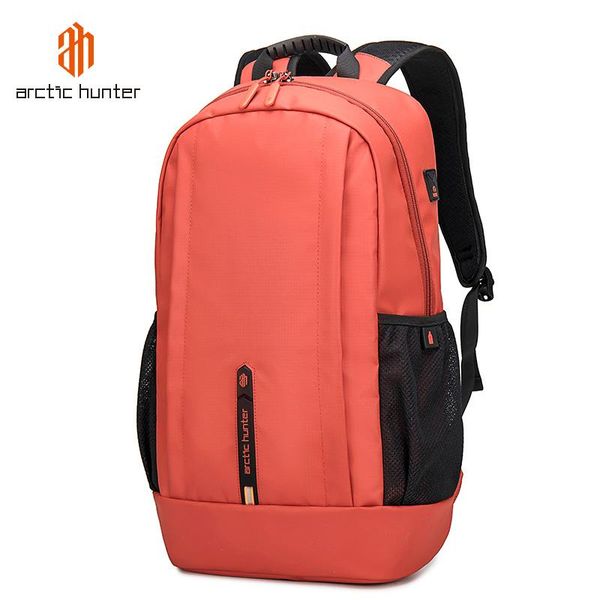 backpack arctic casual lapfor men women large capacity bagpack waterproof light bags hiking outdoor climbing mochilas
backpack arctic casual lapfor men women large capacity bagpack waterproof light bags hiking outdoor climbing mochilas