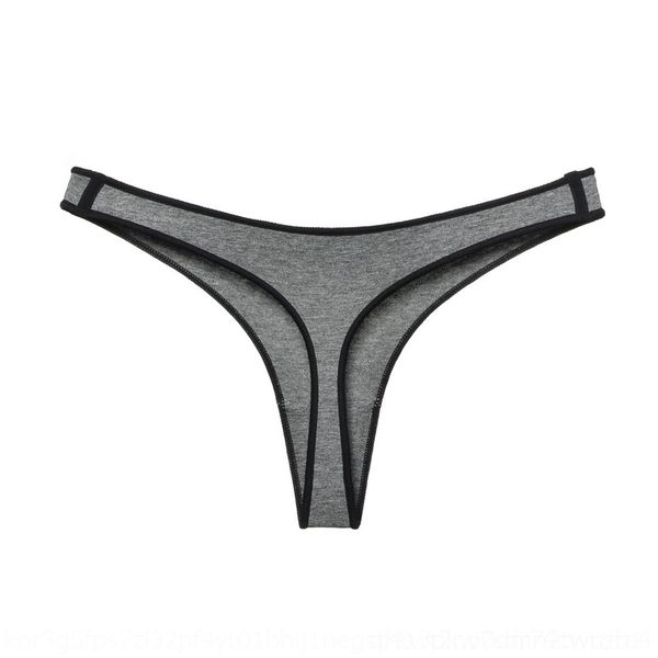 2ixv cotton low waist sports thong seamless high underwearwomen's elastic large size underwear women's t003, Red;black
2ixv cotton low waist sports thong seamless high underwearwomen's elastic large size underwear women's t003, Red;black