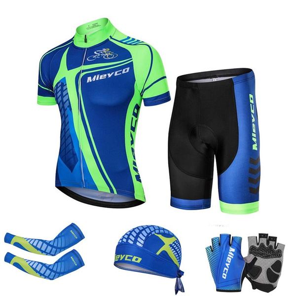 racing sets cycling mountain bike jersey uniform summer road bicycle accessories mtb wear breathable clothing hombre, Black;blue
racing sets cycling mountain bike jersey uniform summer road bicycle accessories mtb wear breathable clothing hombre, Black;blue