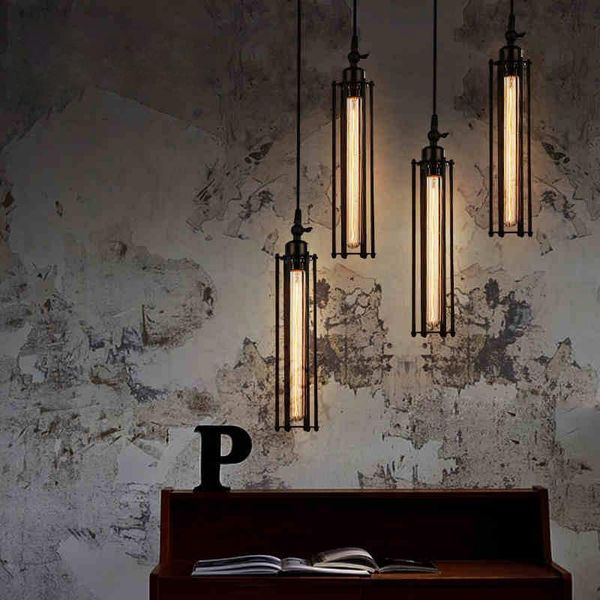 pendant lamps industrial light vintage lamp retro handing american restaurant living room dining decoration wj11
pendant lamps industrial light vintage lamp retro handing american restaurant living room dining decoration wj11