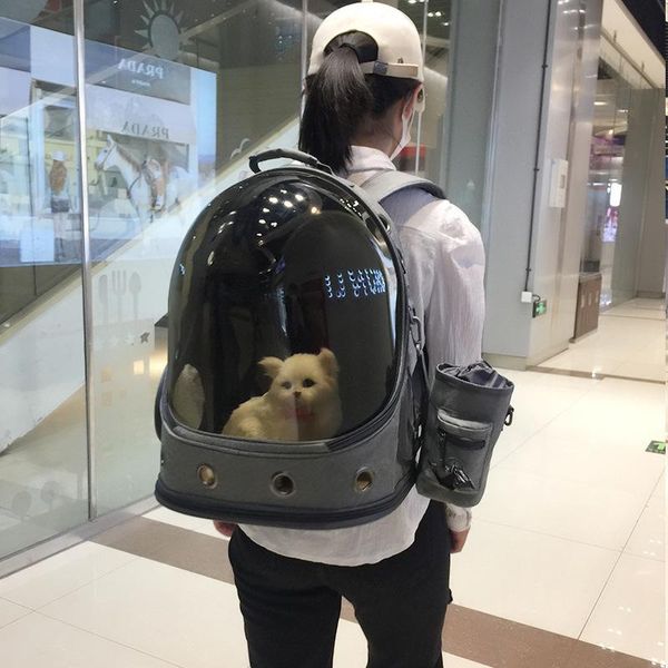 cat carriers,crates & houses large-capacity pet backpack high-quality oxford cloth space for kitten cattie doggie outdoor puppy brea
cat carriers,crates & houses large-capacity pet backpack high-quality oxford cloth space for kitten cattie doggie outdoor puppy brea
