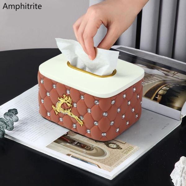 tissue boxes & napkins living room decoration of the creative household napkin tray table coffee dining pumping storage box
tissue boxes & napkins living room decoration of the creative household napkin tray table coffee dining pumping storage box